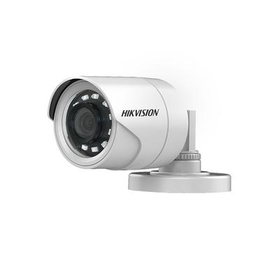 HIKVISION DS-2CE16D0T-I2PFB 3.6mm 2MP VIDEO BALLOON BUILT IN HD TVI BULLET CAMERA