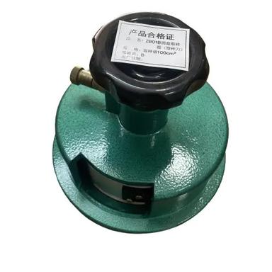 GSM Cutter Machine China