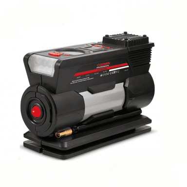 CROWN Vehicle Compressor Air Inflator Model CT36060