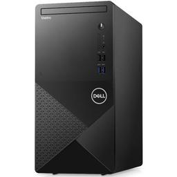 Dell Vostro 3020 MT Intel Core i7 13th Gen